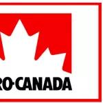 Продажа смазочных материалов «Petro-Canada»