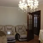 Продажа квартиры во Фрунзенском р-не