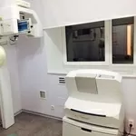 Дентальный рентген аппарат