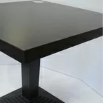 Столешницы для столов лайттоп
