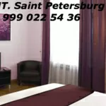 Квартира шесть комнат под бизнес. Центр,  Санкт-Петербург6к. 