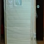 Двери для бань и саун 