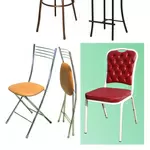 Столы,  стулья для дома,  дачи,  бара или кафе.