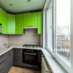 Кухни на заказ в Санкт Петербурге