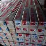 Вагонка хвоя сорт ВС,  м2