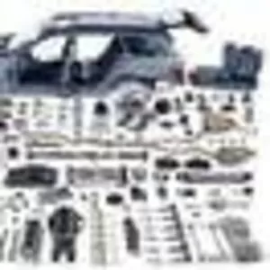 Продажа автозапчпстей и аксессуаров для грузовых автомобилей