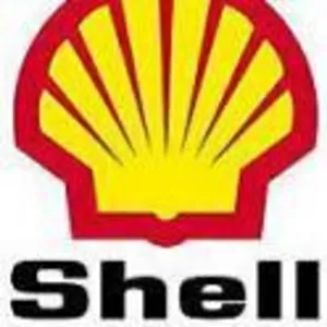 Гидравлические масла Shell Tellus oil rimula Санкт-Петербург 