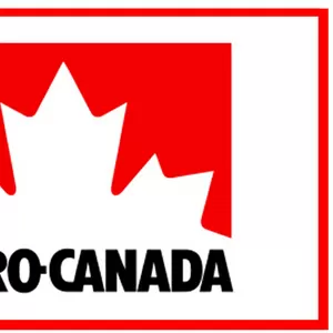 Продажа смазочных материалов «Petro-Canada»