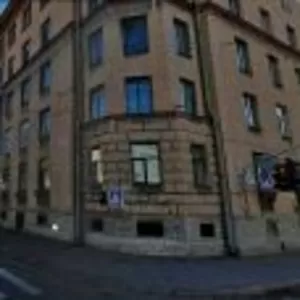 Продажа 3-х комнатной квартиры на проспекте Большой Сампсониевский