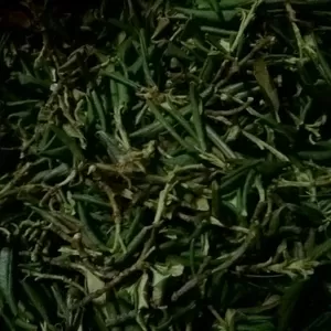 Травяные чаи Кавказа,  Ароматный Саган Дайля в СПб оптом. Свежий урожай