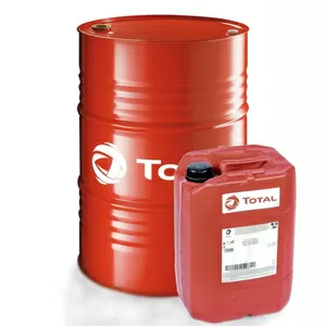  Компрессорное масло Total DACNIS VS 46