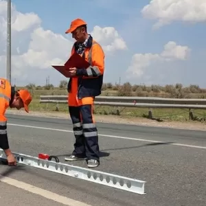 Оценка состояния автомобильных дорог в Санкт-Петербурге