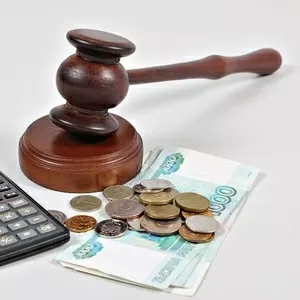 Взыскание ущерба,  причиненного работником работодателю в С-Петербурге