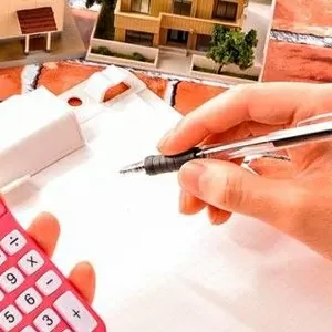 Справка об оценке имущества в С-Петербурге