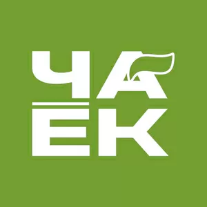 Интернет-магазин фермерского китайского чая