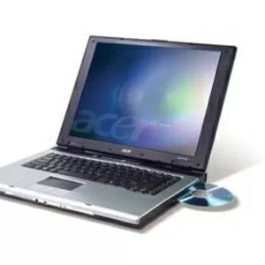 ноутбук Acer Aspire 5020