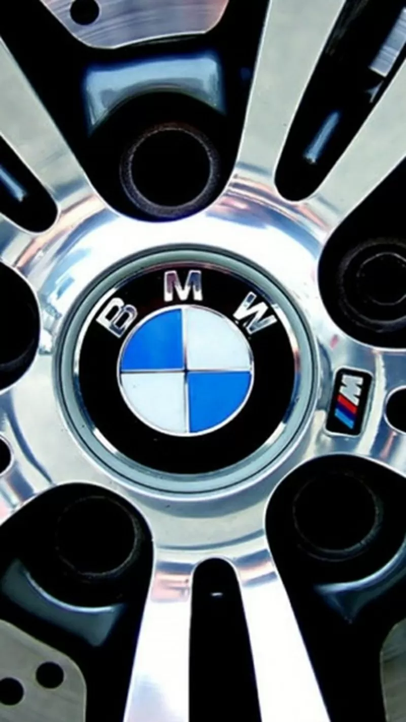 Запчасти BMW б/у е34 520i 525i 535i е30 е36 316i 320i е32 730i 735i. 