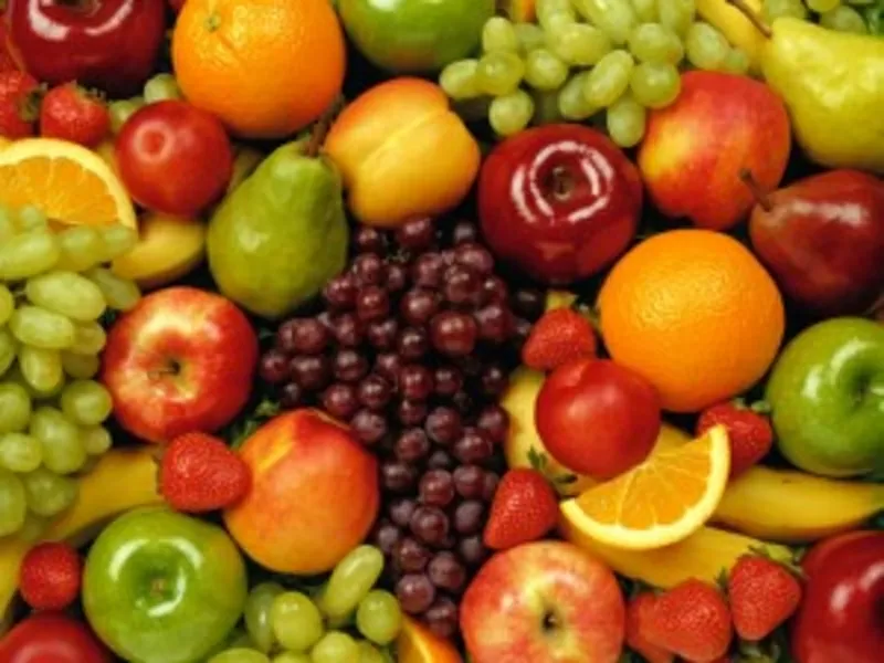 Доставка фрукты,  овощи,  салаты