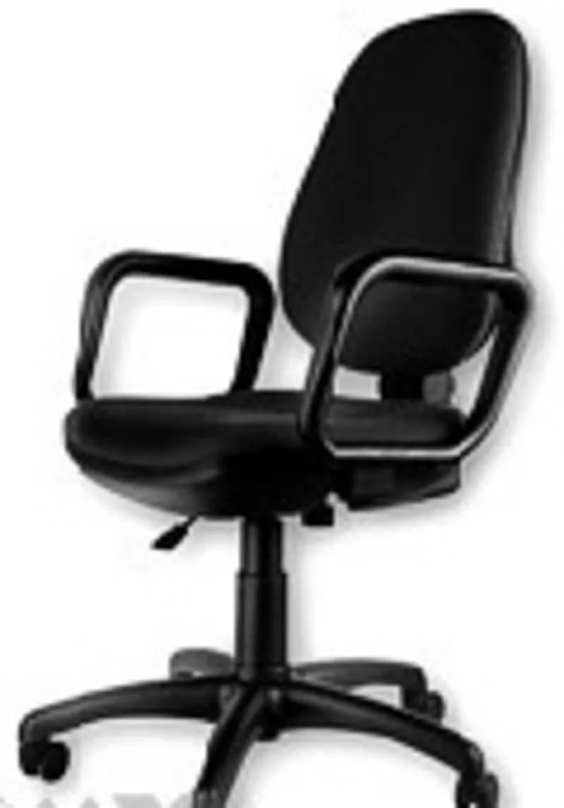 Офисное кресло Comfort GTP Ergo