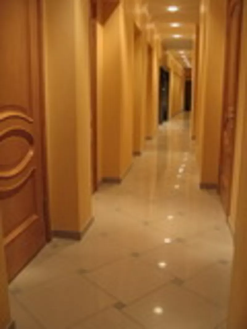 Посуточно комнаты в мини отеле в центре Питера недорого! 4