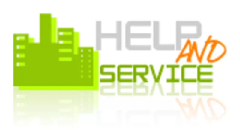 Https help service. Сервис help. ООО хелп-сервис. Хелп сервис Рязань.