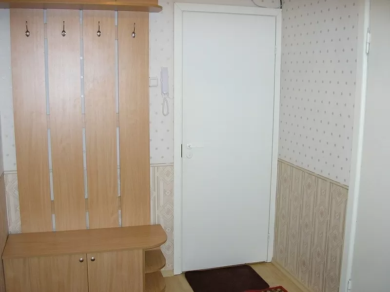 Продаю квартиру в Нарве (Эстония) 3
