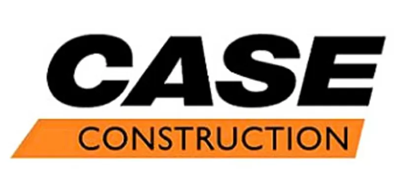 Продажа,  ремонт и обслуживание строительной техники Case