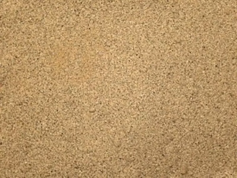 Строительный песок и щебень. Вывоз грунта на свалку 5