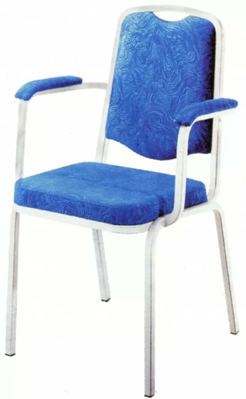 Банкетные стулья от производителя 6