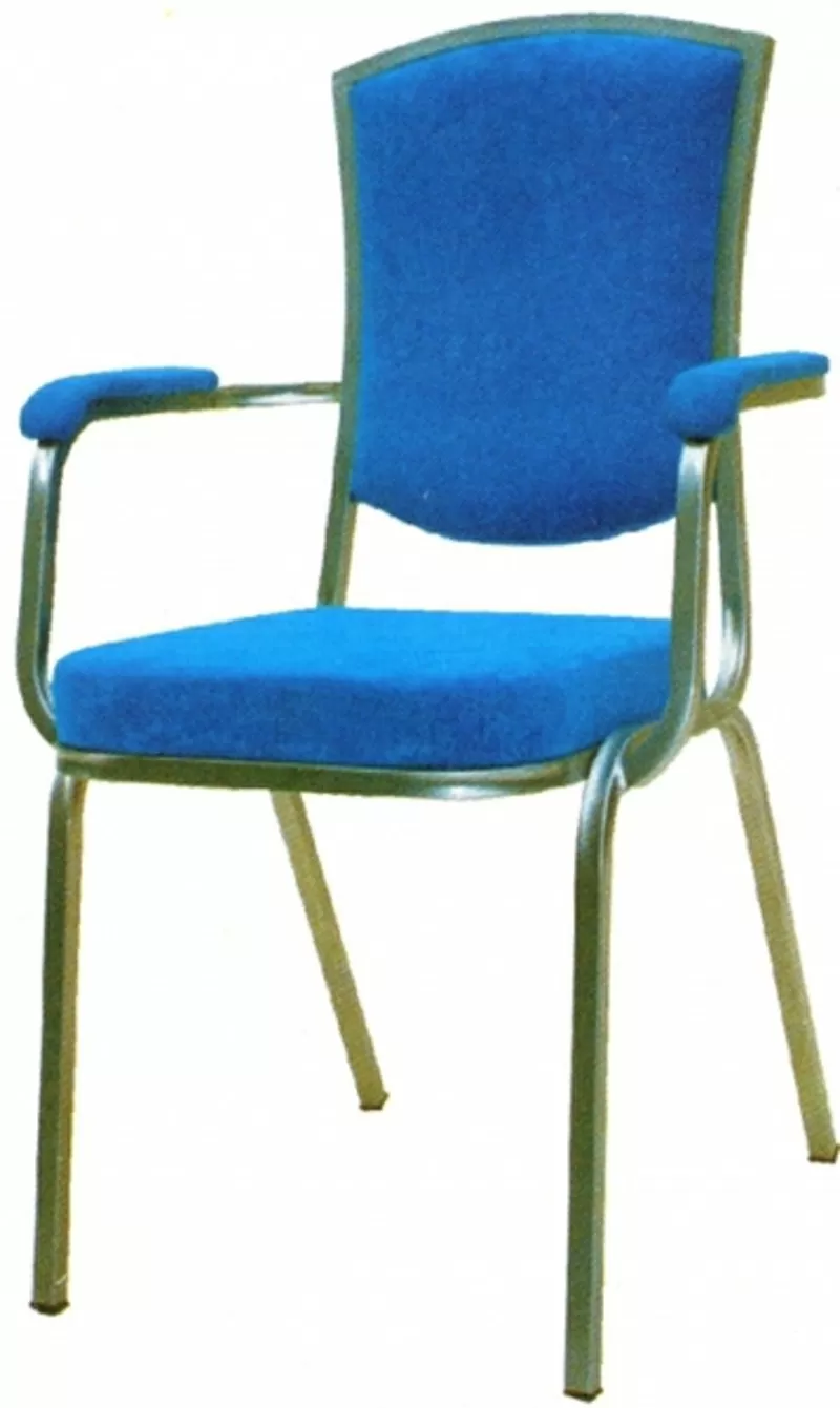 Банкетные стулья от производителя 8