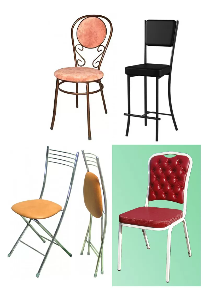 Столы,  стулья для дома,  дачи,  бара или кафе.