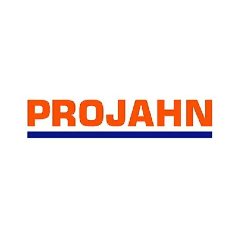 Projahn - инструменты и оснастка