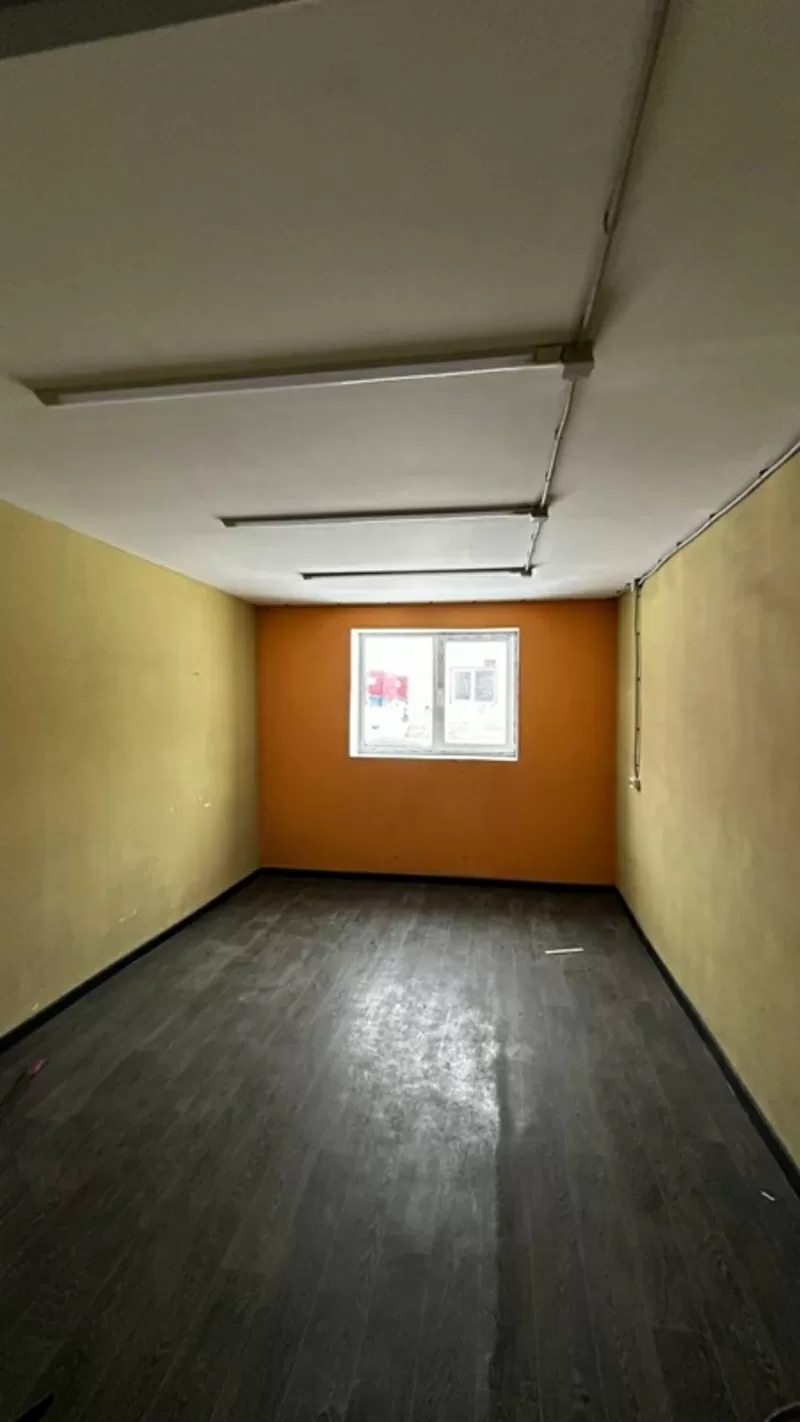 Производственное помещение в аренду 6