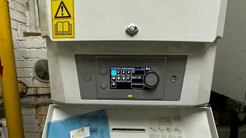 Производственное помещение в аренду 7