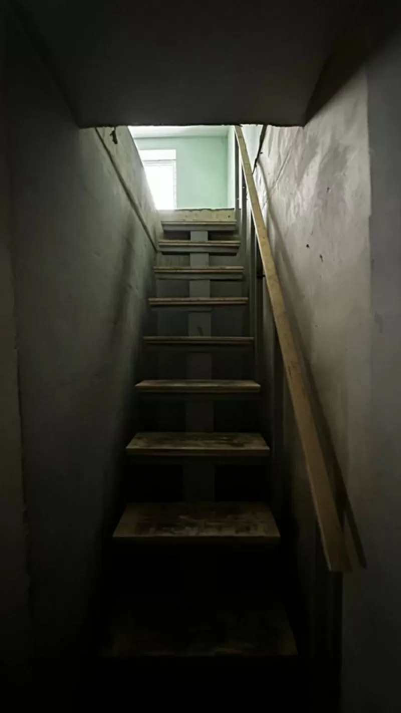 Производственное помещение в аренду 9