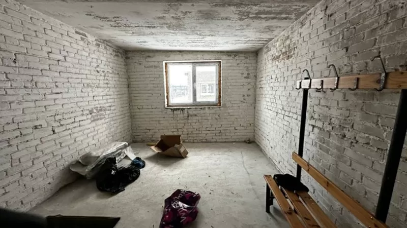 Производственное помещение в аренду 4