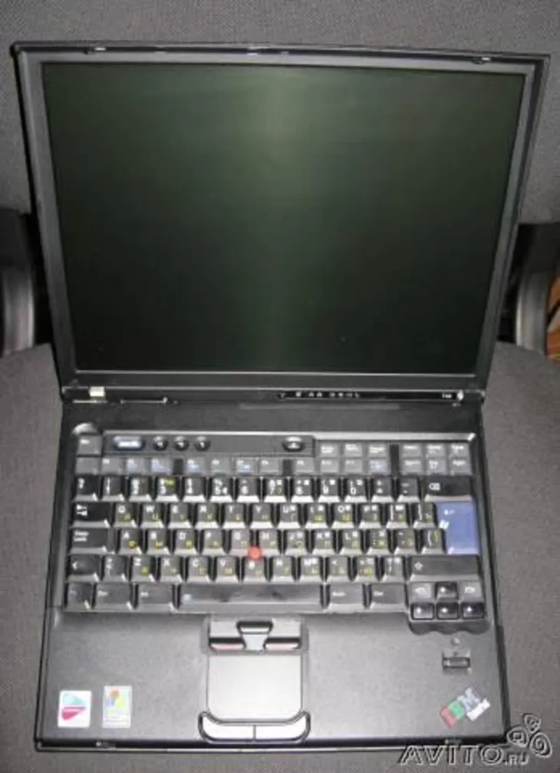 Ноутбук Fujitsu Siemens LifeBook S6120