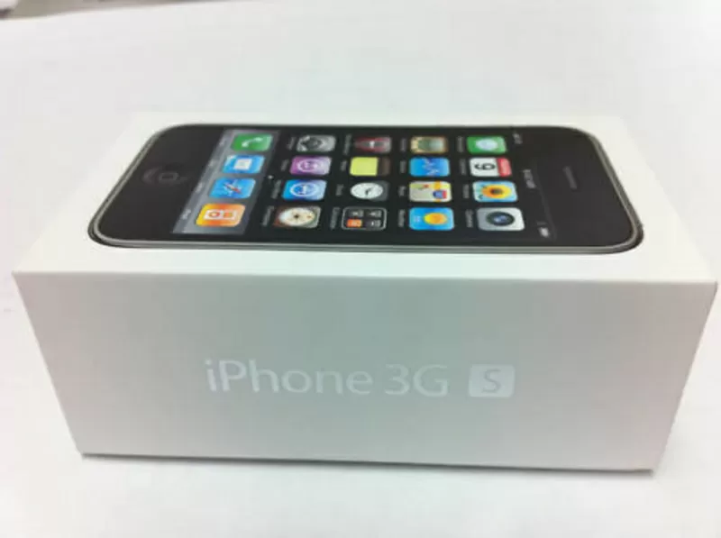 Apple iphone 4G 32GB,  3G 8GB-3G s 16GB 3